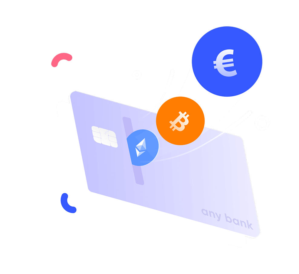 Esmezethx: Übersicht Konto, Karte und Trading-Oberfläche